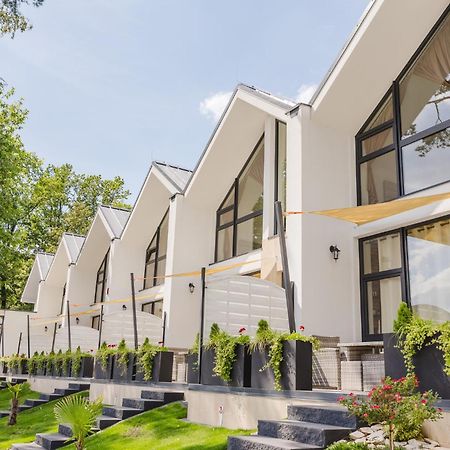 Presto Village Turawa Εξωτερικό φωτογραφία