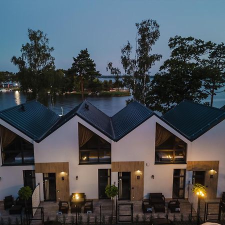 Presto Village Turawa Εξωτερικό φωτογραφία