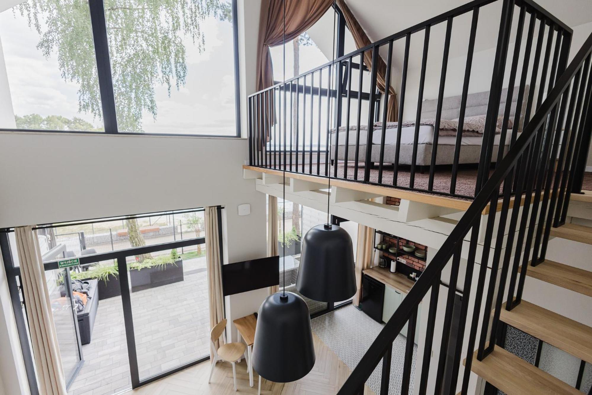 Presto Village Turawa Εξωτερικό φωτογραφία
