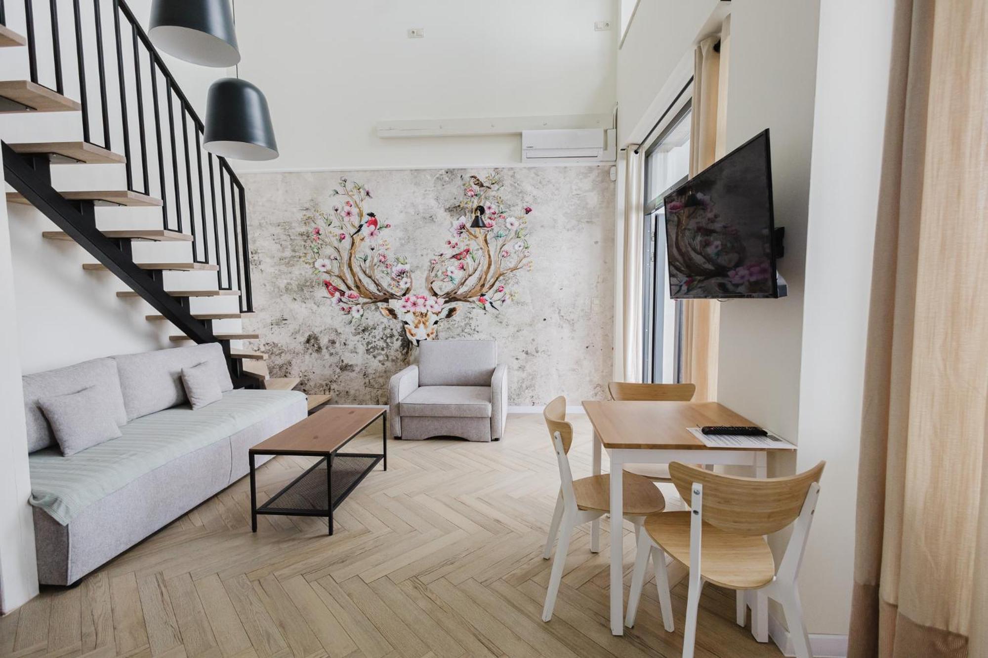 Presto Village Turawa Εξωτερικό φωτογραφία