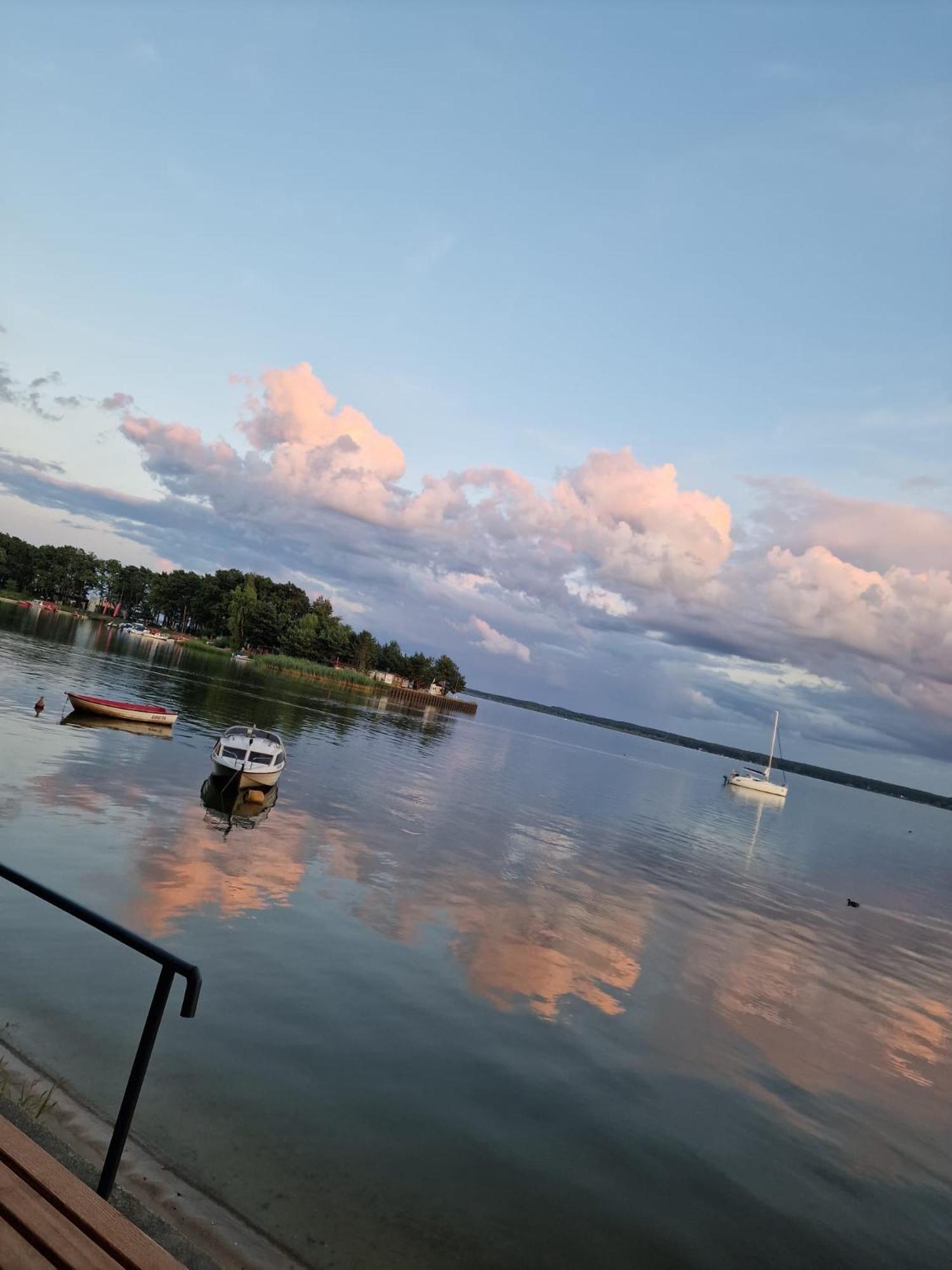 Presto Village Turawa Εξωτερικό φωτογραφία