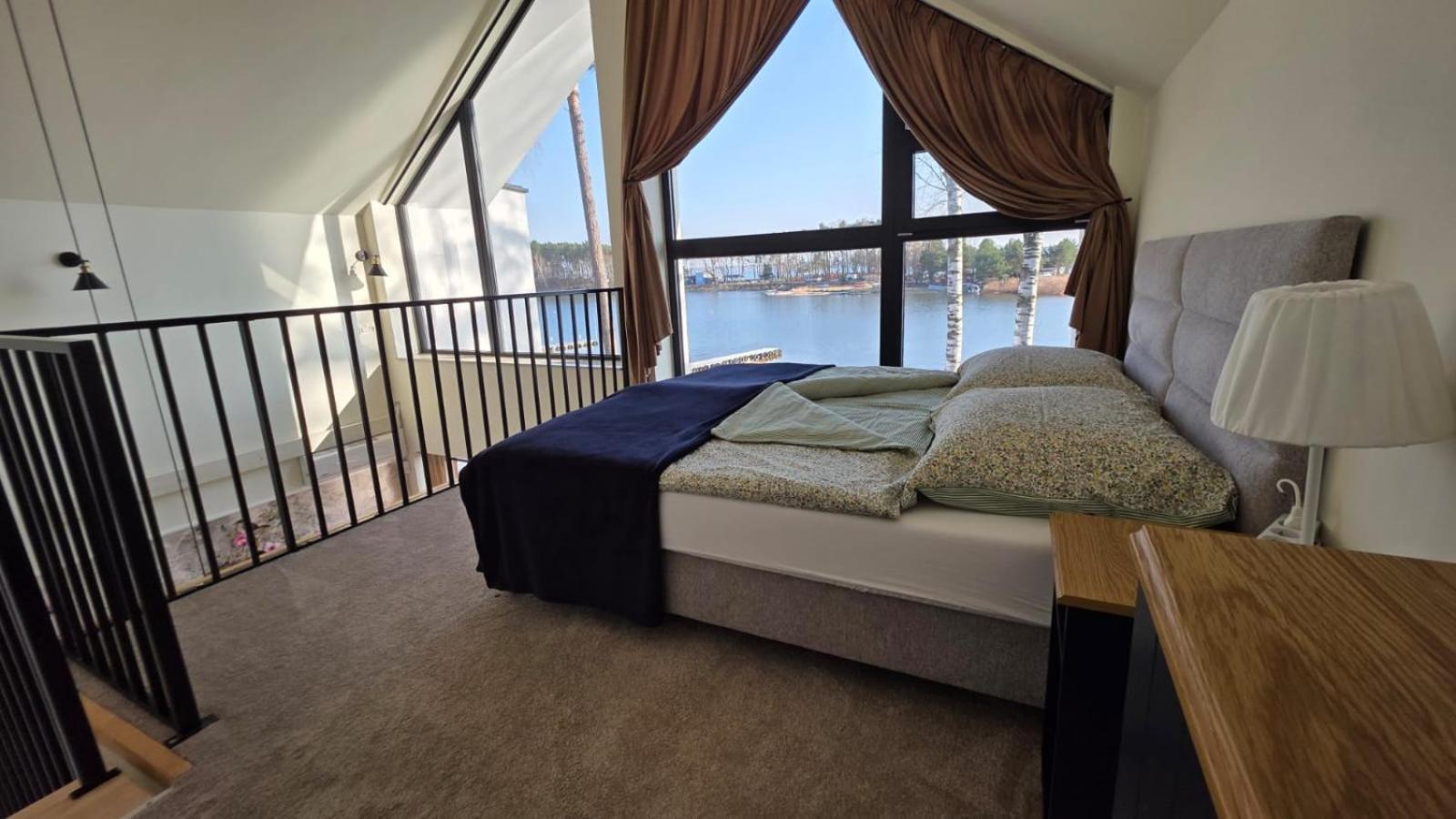 Presto Village Turawa Εξωτερικό φωτογραφία